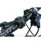 Ghost HTX Lector 5800L 2011 - купити в інтернет-магазині Техностар