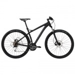Ghost SE 2920 black/grey/grey RH48 2013 - купити в інтернет-магазині Техностар