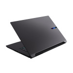 Gigabyte Aero X16 EG61H (1VH93UAC94AH) Space Gray - купити в інтернет-магазині Техностар