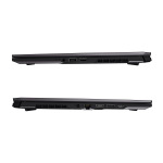 Gigabyte Aero X16 EG61H (1VH93UAC94AH) Space Gray - купити в інтернет-магазині Техностар