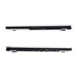Gigabyte Aero X16 EG61H (1WH93UAC64DH) Lunar White - купити в інтернет-магазині Техностар