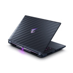Gigabyte Aorus Master 16 BZH (BZHC6UAE65SP) Dark Tide - купити в інтернет-магазині Техностар