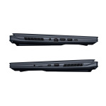 Gigabyte Aorus Master 16 BZH (BZHC6UAE65SP) Dark Tide - купити в інтернет-магазині Техностар