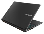 Gigabyte G6X 9KG 2024 (G6X 9KG-43UA854SD) Gunmetal Gray - купити в інтернет-магазині Техностар