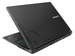 Gigabyte G6X 9KG 2024 (G6X 9KG-43UA854SD) Gunmetal Gray - купити в інтернет-магазині Техностар