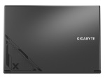 Gigabyte G6X 9KG 2024 (G6X 9KG-43UA854SD) Gunmetal Gray - купити в інтернет-магазині Техностар