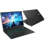Gigabyte G6X 9MG 2024 (G6X 9MG-42UA854SD) Gunmetal Gray - купити в інтернет-магазині Техностар