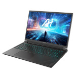 Gigabyte G6X 9MG 2024 (G6X 9MG-42UA854SD) Gunmetal Gray - купити в інтернет-магазині Техностар