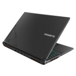 Gigabyte G6X 9MG 2024 (G6X 9MG-42UA854SD) Gunmetal Gray - купити в інтернет-магазині Техностар