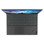 Gigabyte G6X 9MG 2024 (G6X 9MG-42UA854SD) Gunmetal Gray - купити в інтернет-магазині Техностар