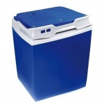 Giostyle Freddy 30 L 12V - купити в інтернет-магазині Техностар