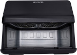 Gorenje AF2700BP - купити в інтернет-магазині Техностар