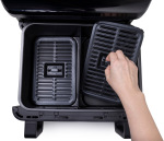 Gorenje AF2700BP - купити в інтернет-магазині Техностар