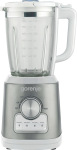 Gorenje B 1400E - купити в інтернет-магазині Техностар