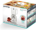 Gorenje B 1400E - купити в інтернет-магазині Техностар