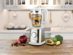 Gorenje B 1400E - купити в інтернет-магазині Техностар