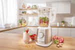 Gorenje B 1400E - купити в інтернет-магазині Техностар