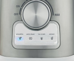 Gorenje B 1400E - купити в інтернет-магазині Техностар