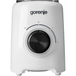 Gorenje B 500 XG - купити в інтернет-магазині Техностар