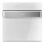 Gorenje B1-ORA-W - купити в інтернет-магазині Техностар