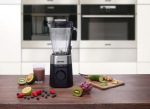 Gorenje B1000DE - купити в інтернет-магазині Техностар
