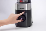 Gorenje B1000DE - купити в інтернет-магазині Техностар