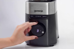 Gorenje B1000DE - купити в інтернет-магазині Техностар