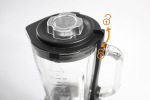 Gorenje B1000DE - купити в інтернет-магазині Техностар