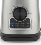 Gorenje B1400BE - купити в інтернет-магазині Техностар