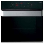 Gorenje B1 ORA E - купити в інтернет-магазині Техностар