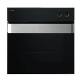 Gorenje B1 ORA S - купити в інтернет-магазині Техностар