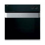 Gorenje B2 ORA E - купити в інтернет-магазині Техностар
