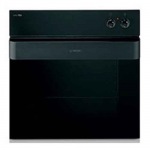 Gorenje B2 ORA S - купити в інтернет-магазині Техностар