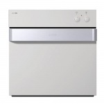Gorenje B2 ORA W - купити в інтернет-магазині Техностар