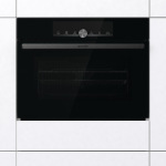 Gorenje BCM4547A10BG - купити в інтернет-магазині Техностар