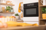 Gorenje BCM4547A10BG - купити в інтернет-магазині Техностар