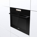 Gorenje BCM598S17BG - купити в інтернет-магазині Техностар