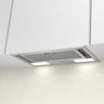 Gorenje BHI611ES - купити в інтернет-магазині Техностар