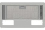 Gorenje BHI611ES - купити в інтернет-магазині Техностар