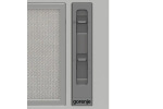 Gorenje BHI611ES - купити в інтернет-магазині Техностар