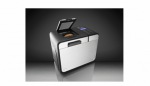 Gorenje BM 900 ND - купити в інтернет-магазині Техностар