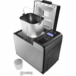 Gorenje BM 900 ND - купити в інтернет-магазині Техностар