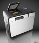 Gorenje BM 900 ND - купити в інтернет-магазині Техностар