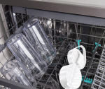 Gorenje BN 1000 E - купити в інтернет-магазині Техностар
