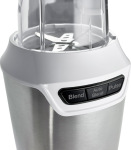 Gorenje BN700XG - купити в інтернет-магазині Техностар