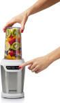 Gorenje BN700XG - купити в інтернет-магазині Техностар