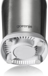 Gorenje BN700XG - купити в інтернет-магазині Техностар