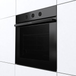 Gorenje BO 6727 E03B - купити в інтернет-магазині Техностар