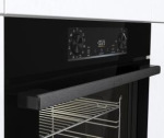 Gorenje BO 6737 E02BG - купити в інтернет-магазині Техностар