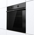 Gorenje BO 6737 E02BG - купити в інтернет-магазині Техностар